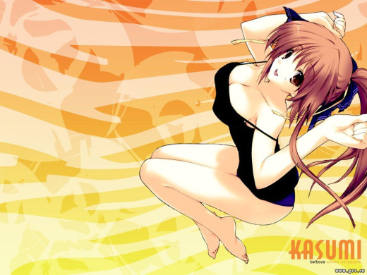 177161 (a): :1024x768